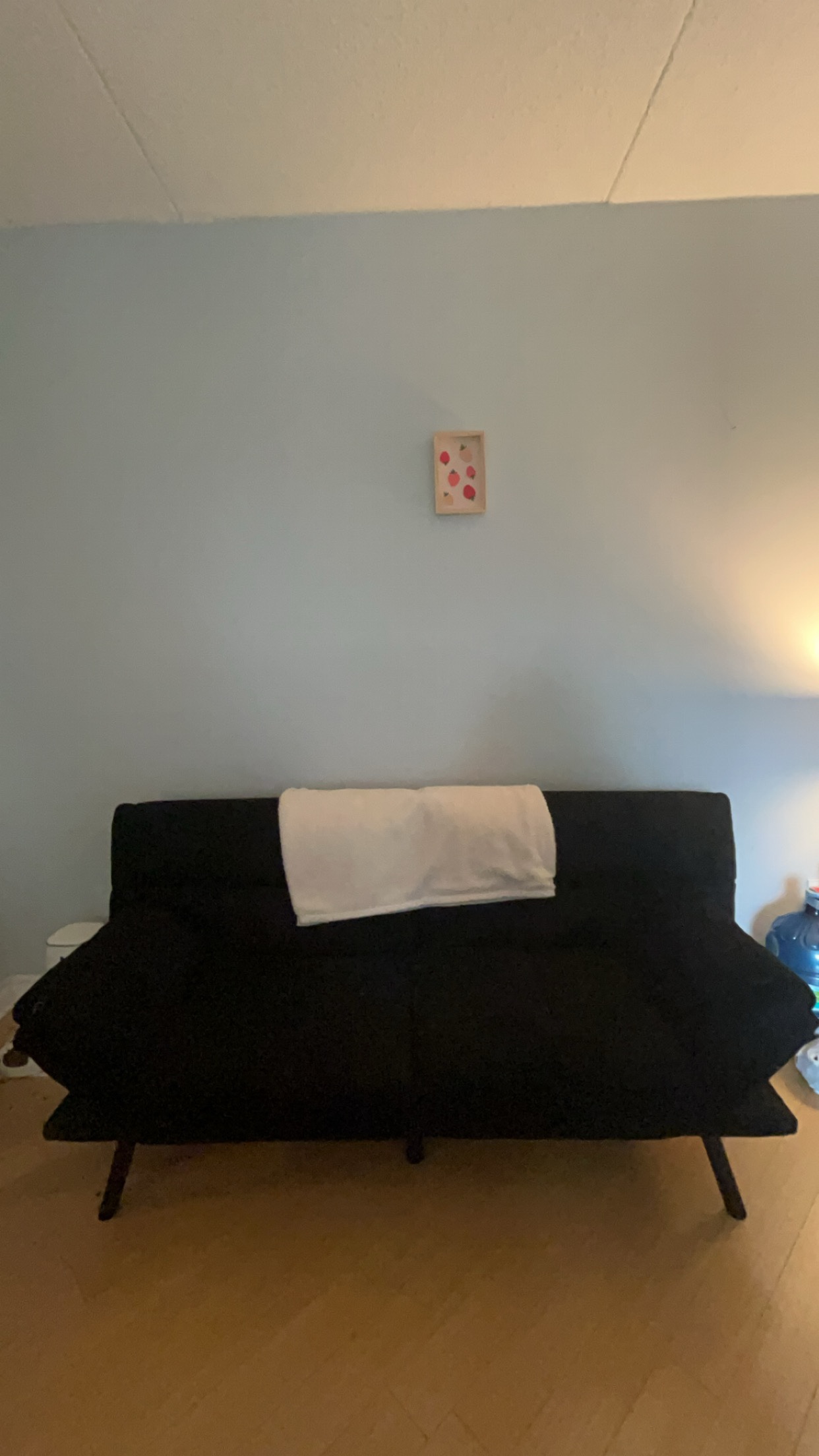 Futon