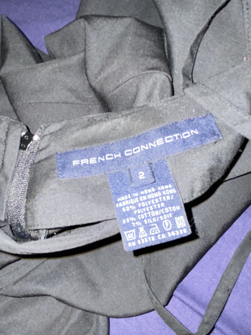 Black dress image indicator(4)