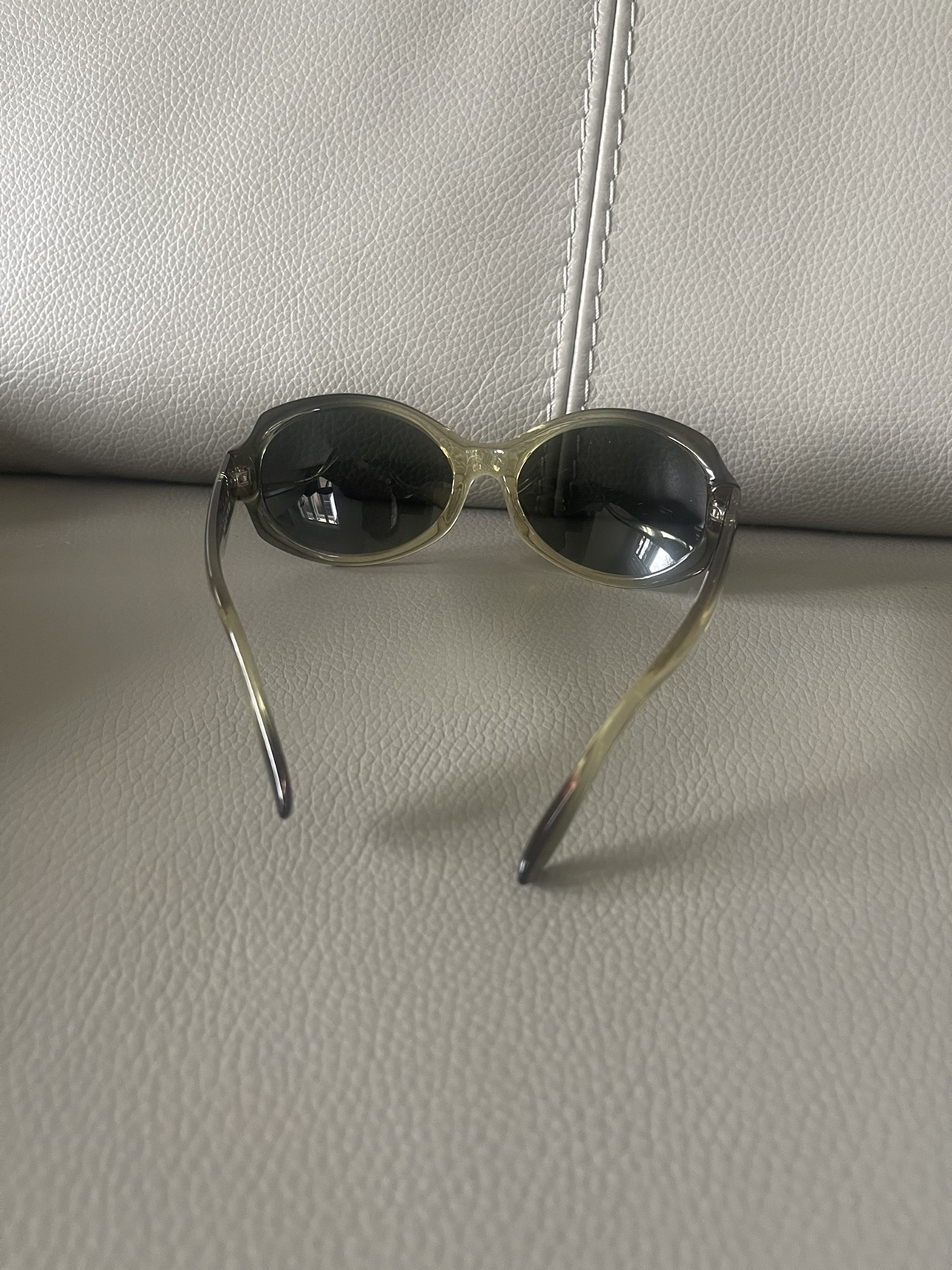 Versace Sunglasses - photo 4