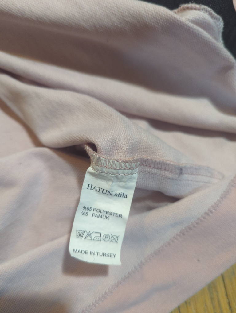 ladies tunic/dress image indicator(3)