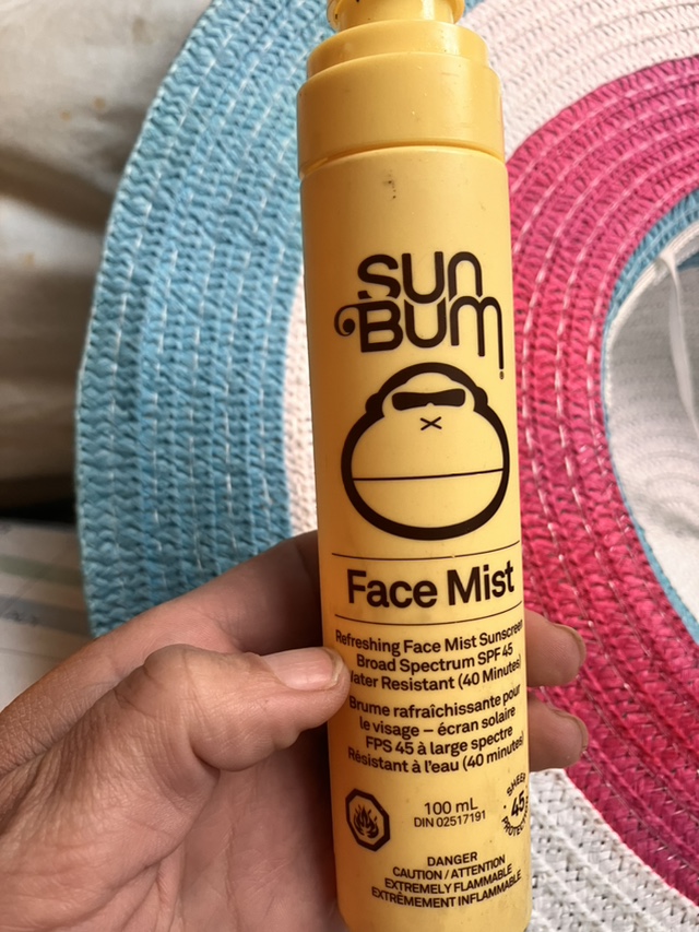 #freecycle grab and go #freecycle image indicator(4)