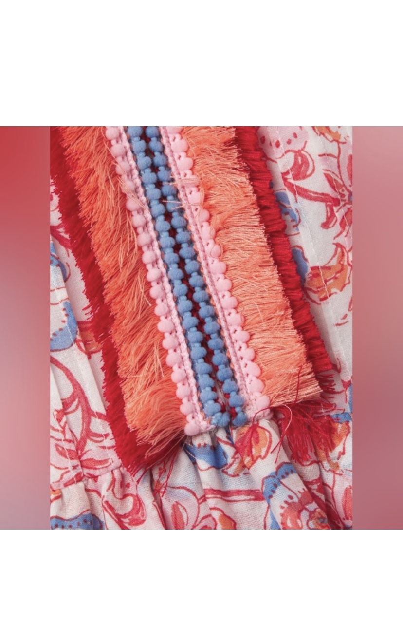 Summer Dress image indicator(7)