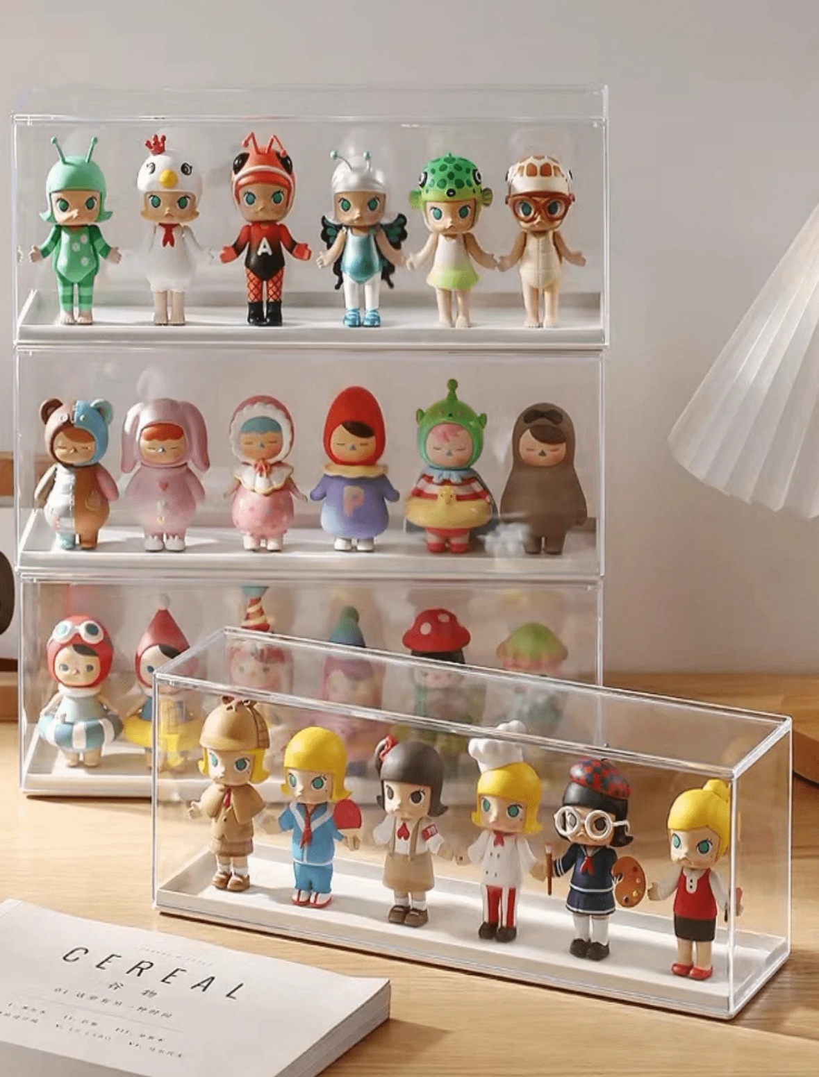 Display Box thumbnail