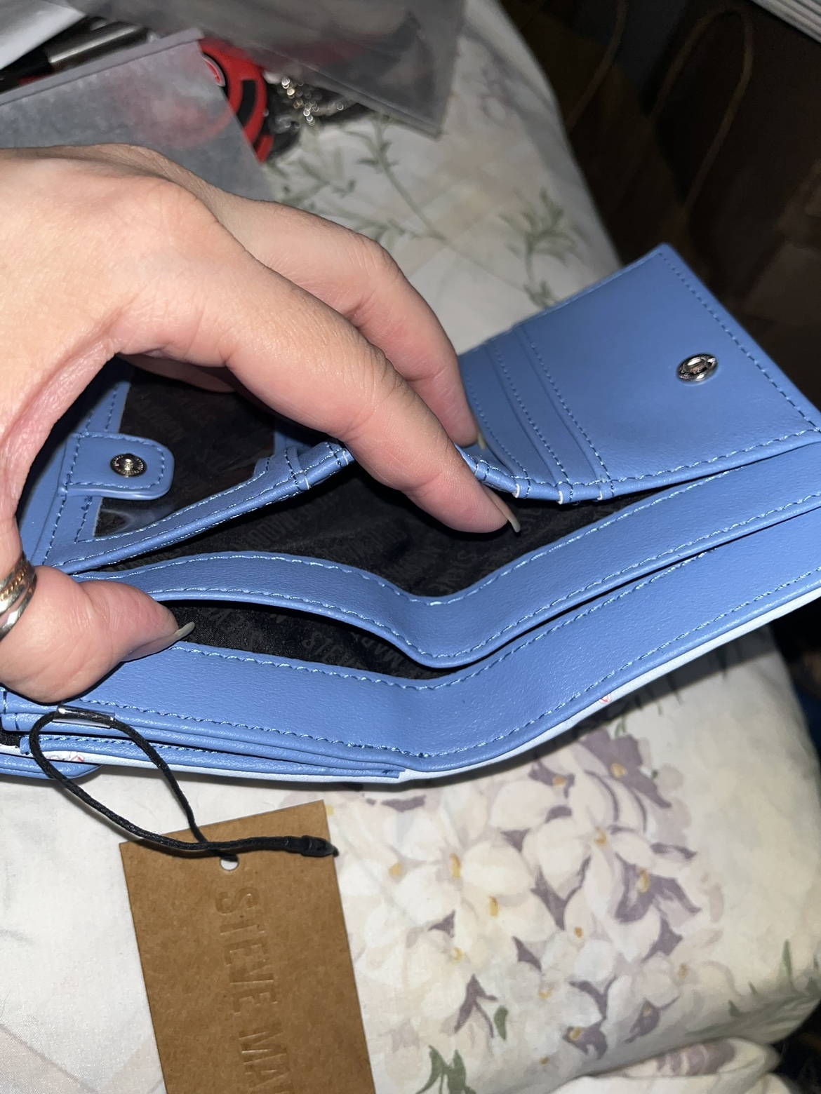 BNWT image indicator(5)