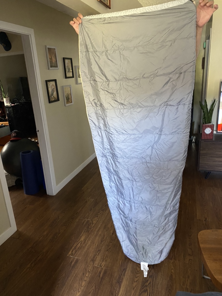 50$ image indicator(2)