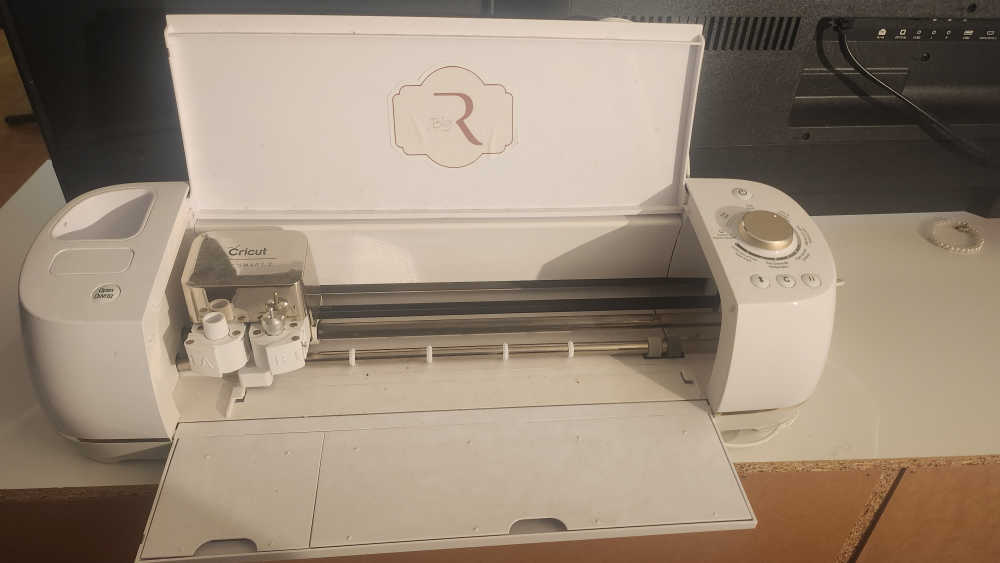 cricut explore air 2 image indicator(2)