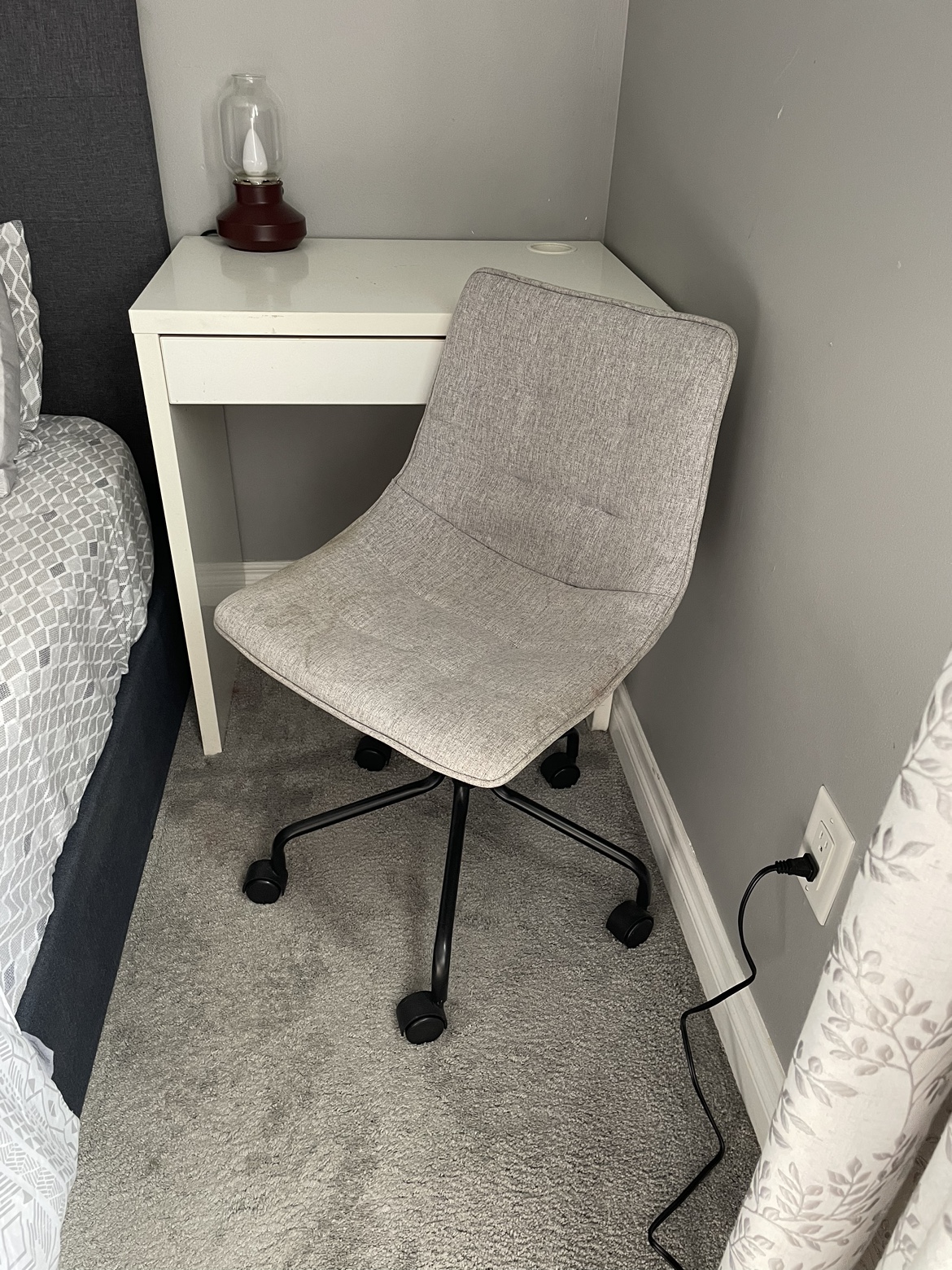 Desk Chair