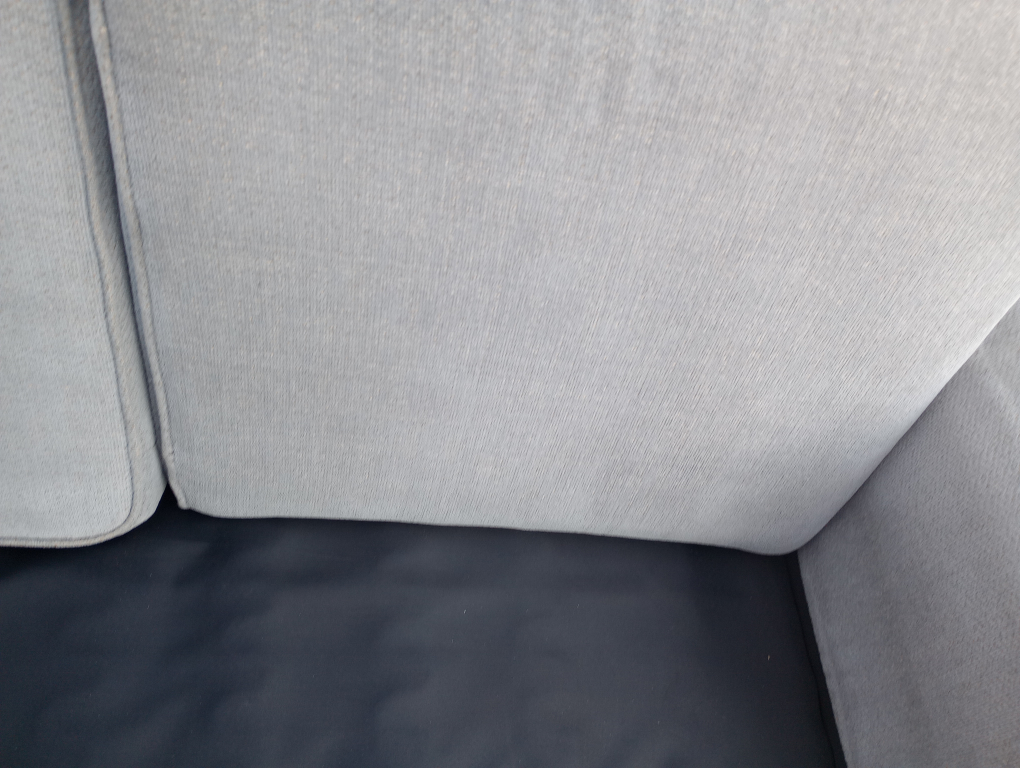 sofa image indicator(7)