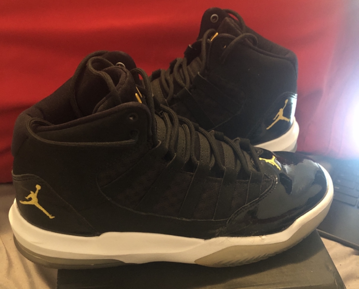 Jordan max aura image indicator(2)