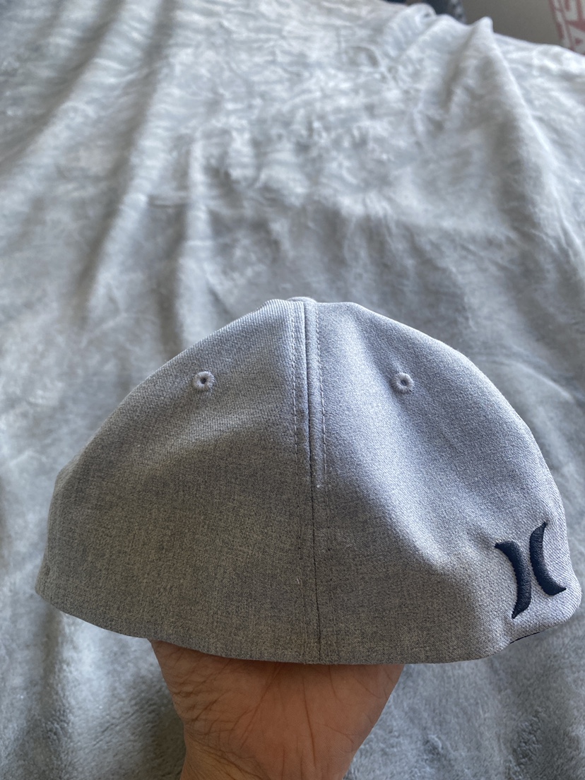 Hurley hat - photo 2
