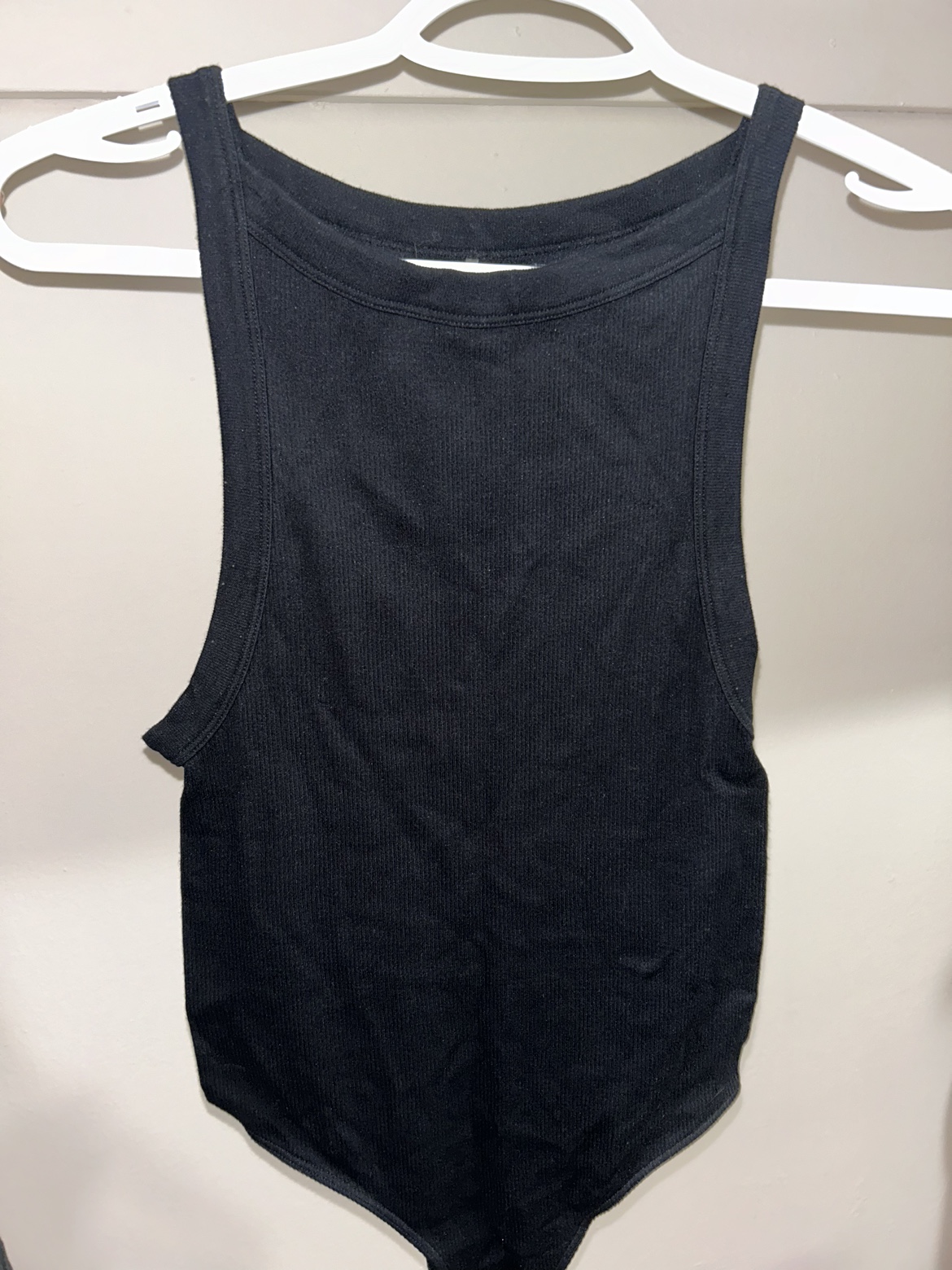 dynamite bodysuit size XS