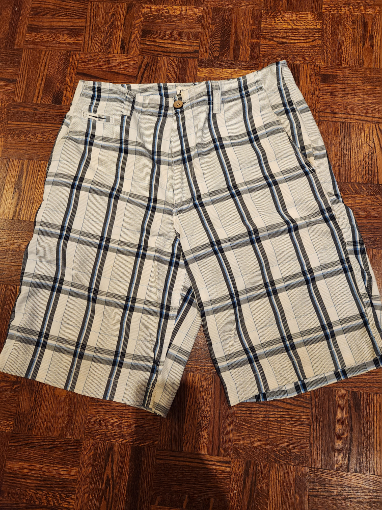 Men's champ shorts, 2 pairs - size 32 - photo 3