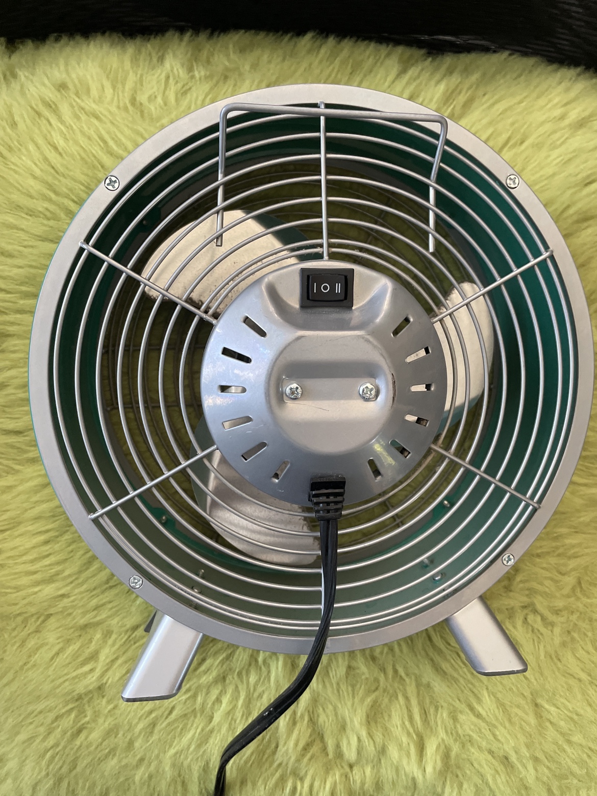 ⚽️Sunbeam Fan⚽️ image indicator(2)