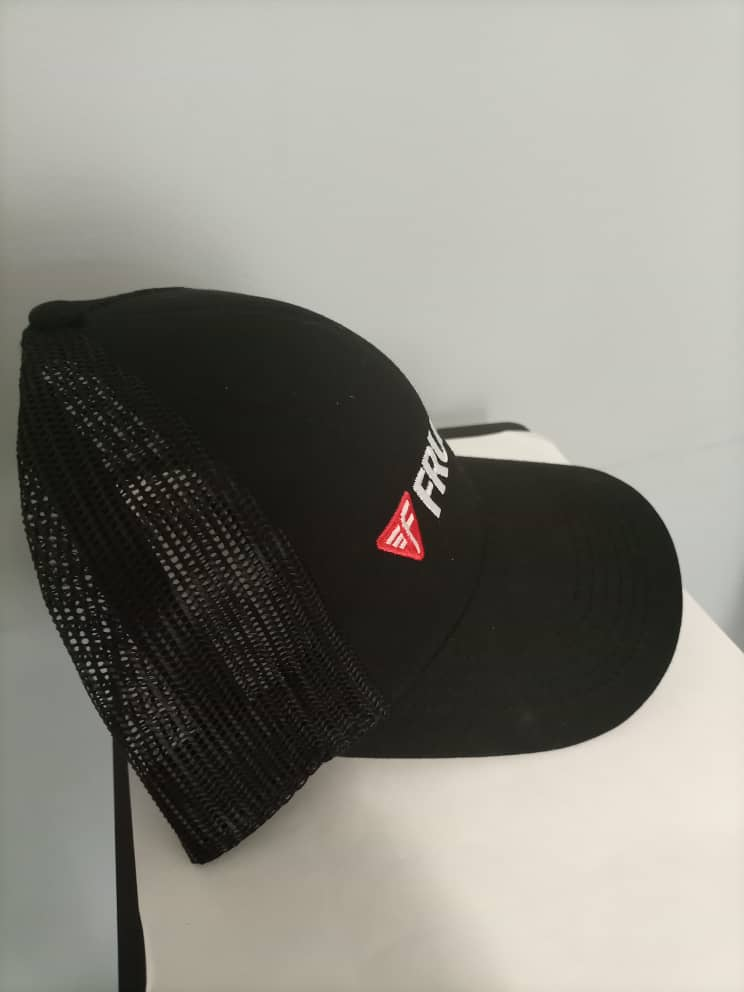 Nice Hat image indicator(3)