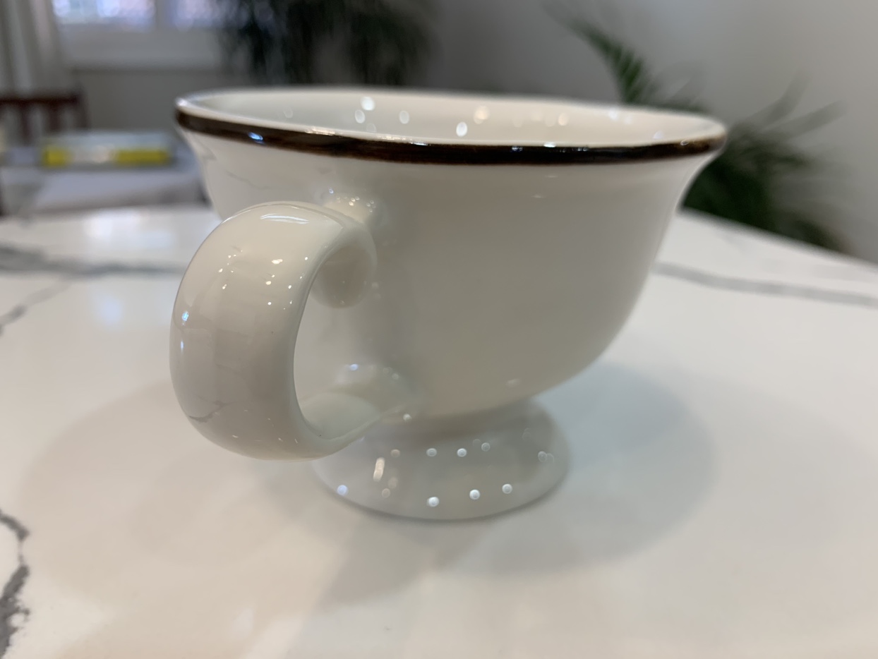 Bailey’s Winking Cup 1996 image indicator(4)