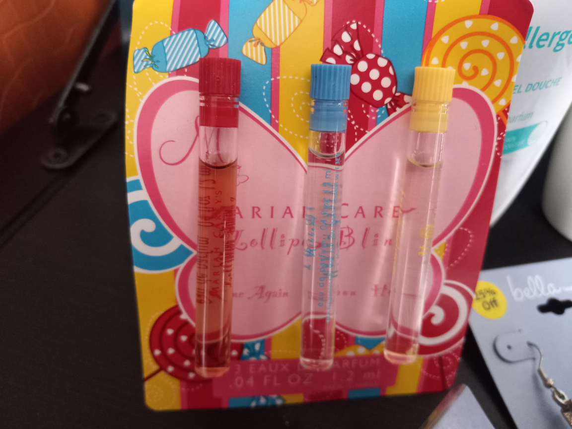 lHealth & Beauty. image indicator(3)