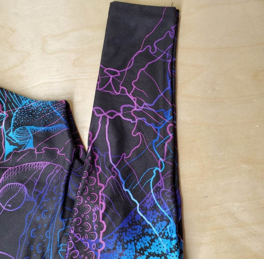 super funky leggings image indicator(6)