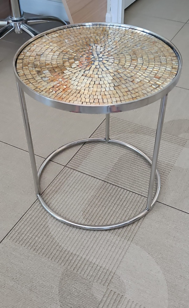 coffe table