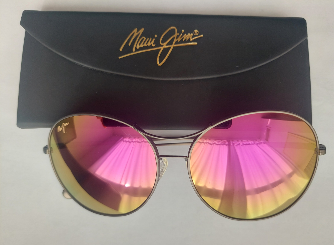 Maui Jim Sunglasses (women's) thumbnail