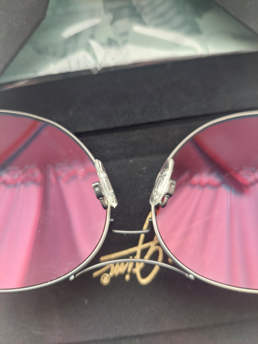 Maui Jim Sunglasses image indicator(7)