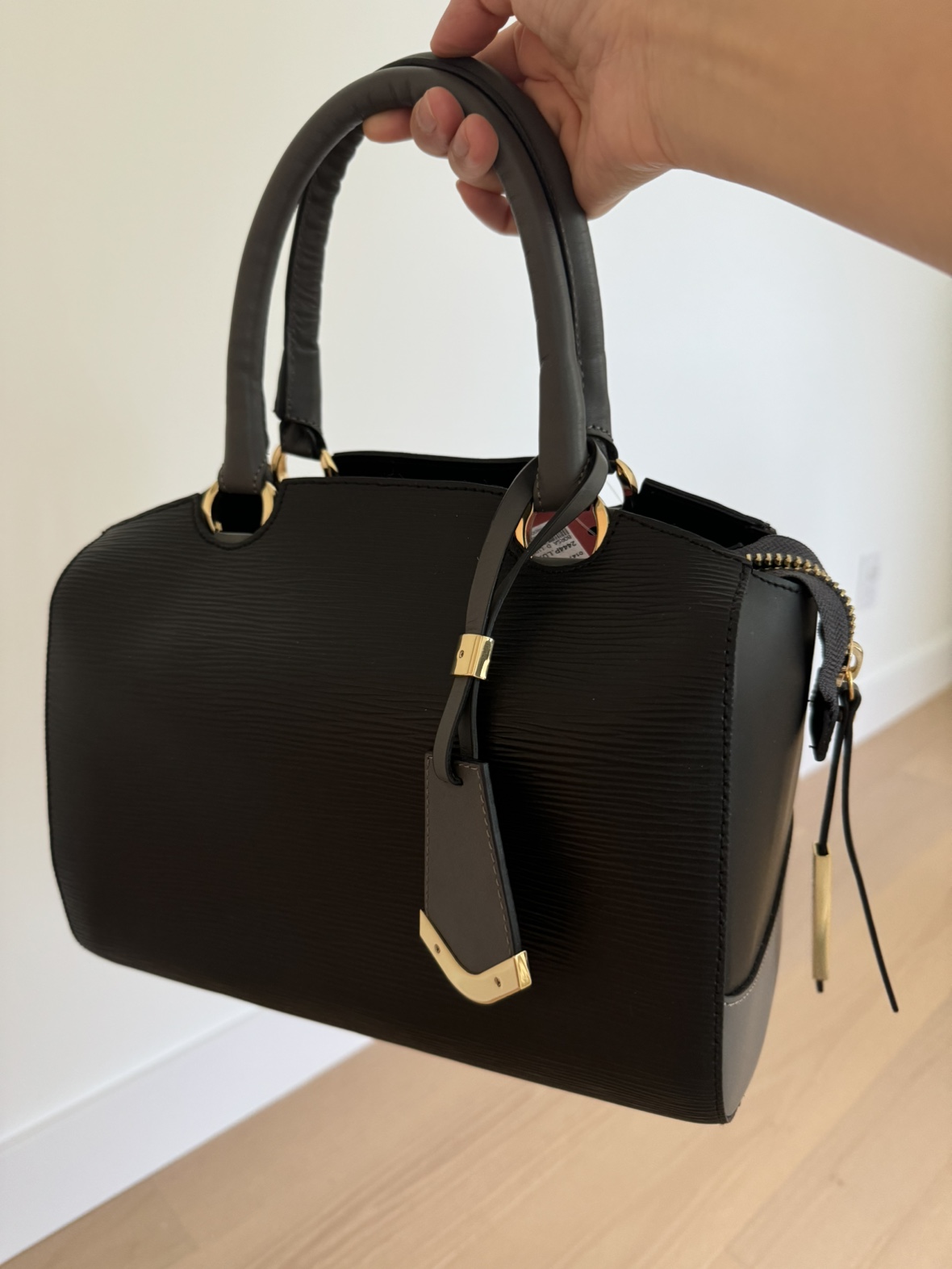 Brand new handbag image indicator(5)