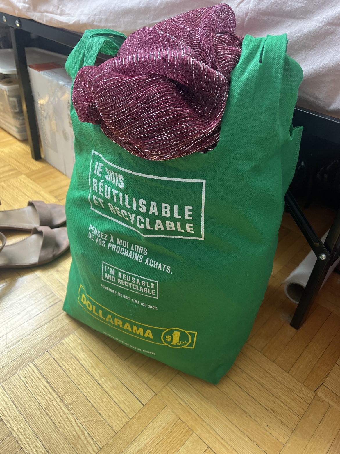 Women’s stuff image indicator(3)