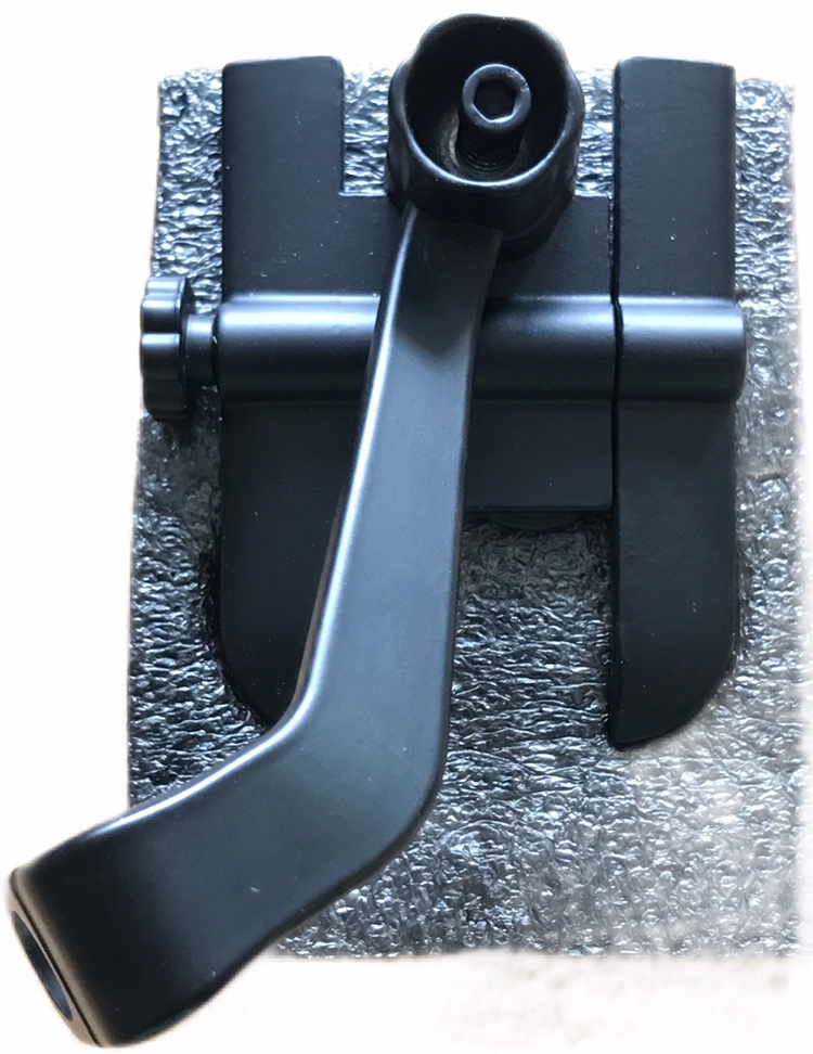 Phone Holder - photo 4