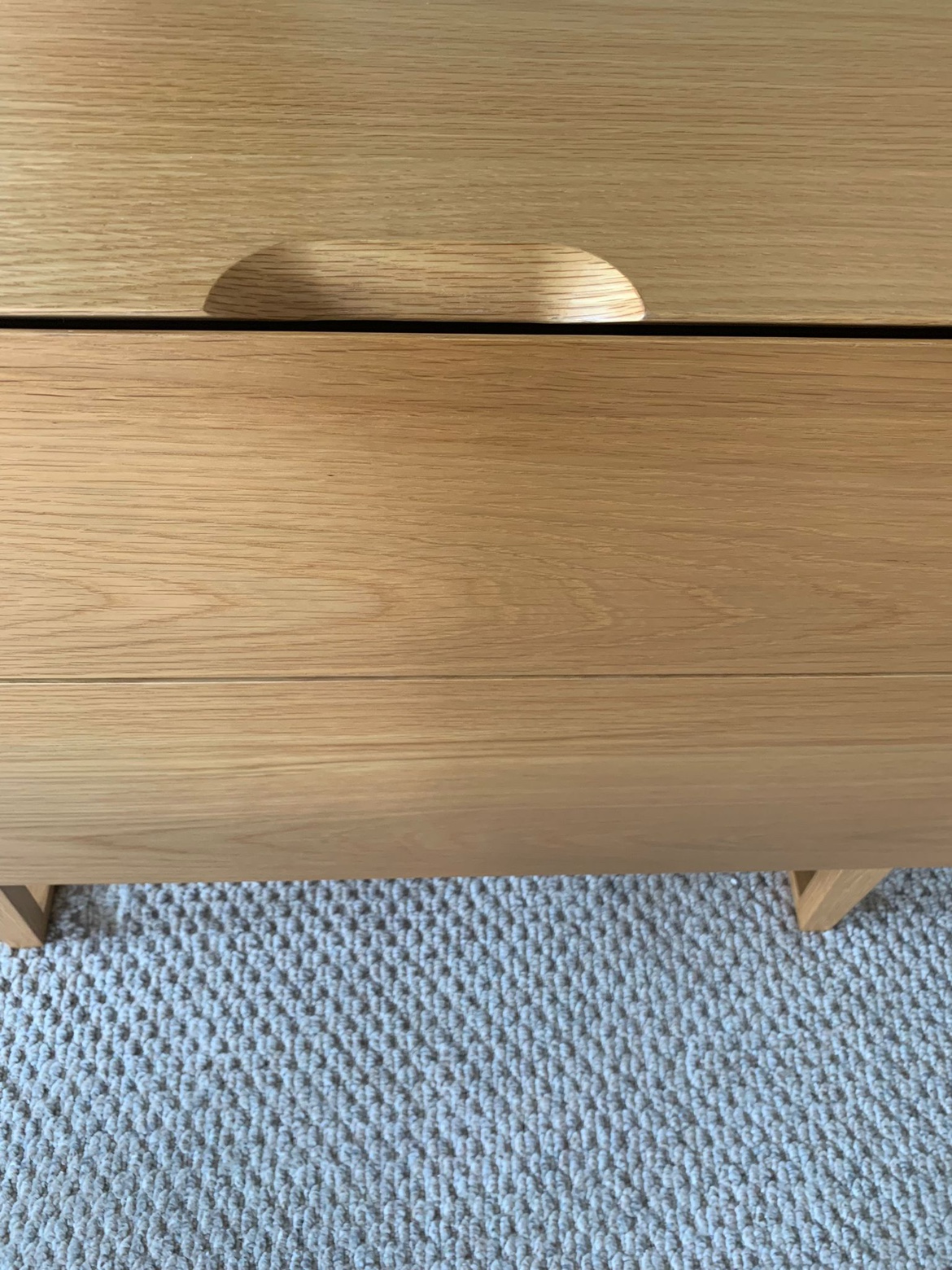 Drawer - photo 2