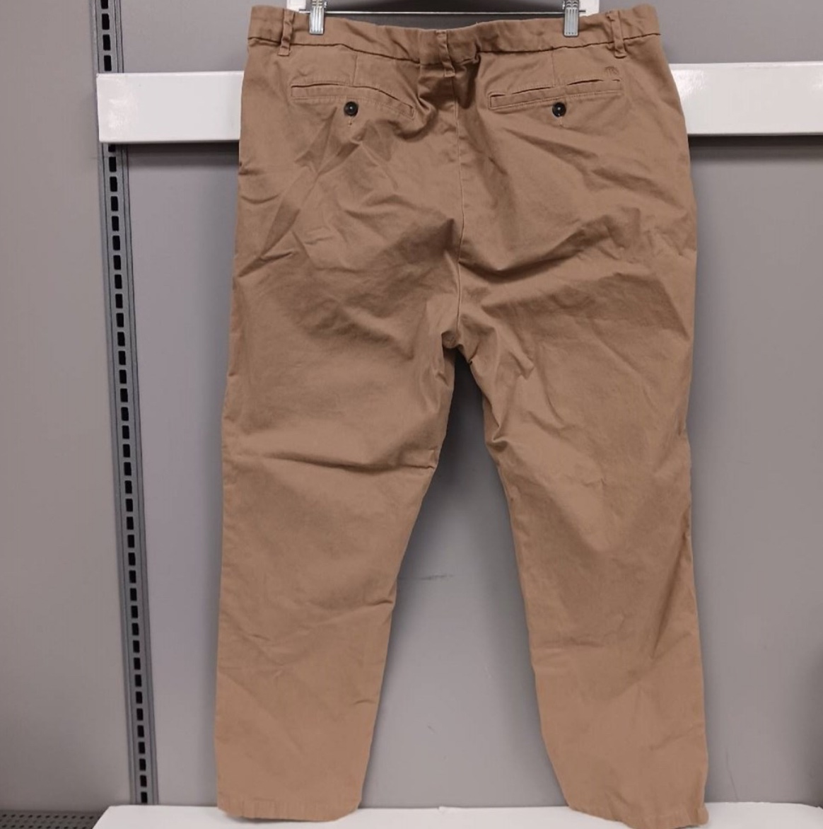 Men’s Pants - photo 2