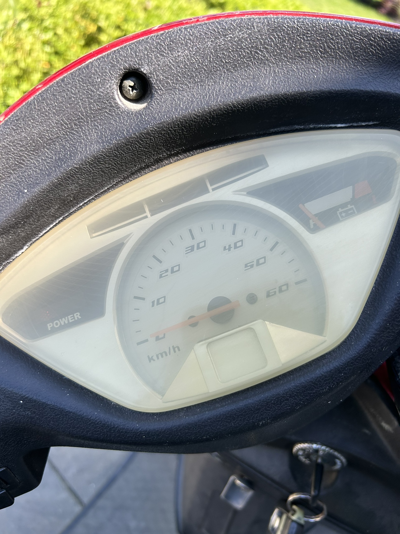 2015 Emmo Generic GT5 - photo 4
