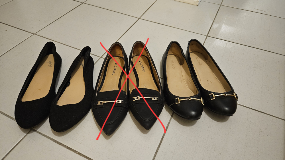 Flats for Sale
