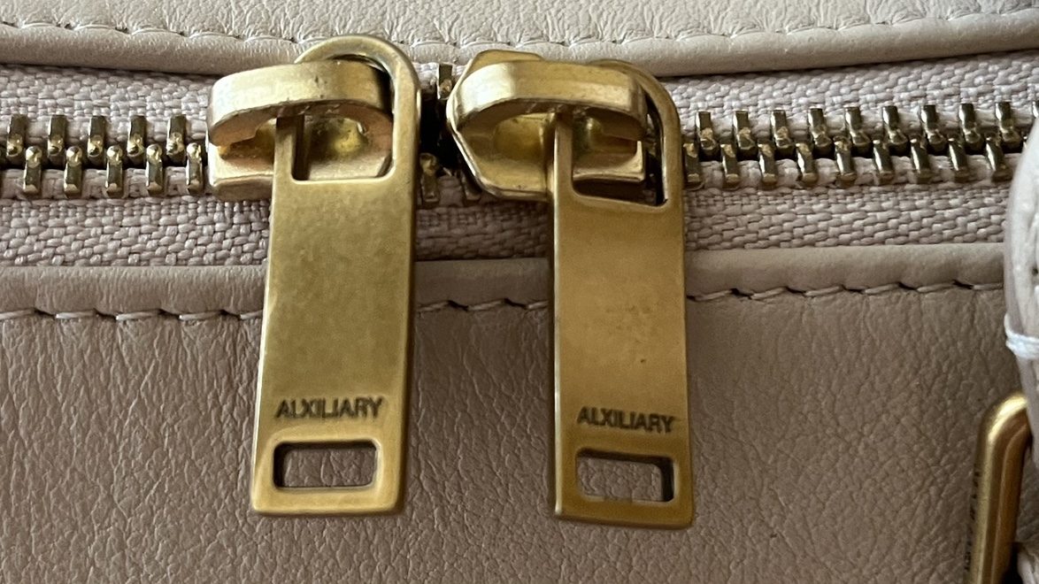 Auxiliary By Aritzia image indicator(10)