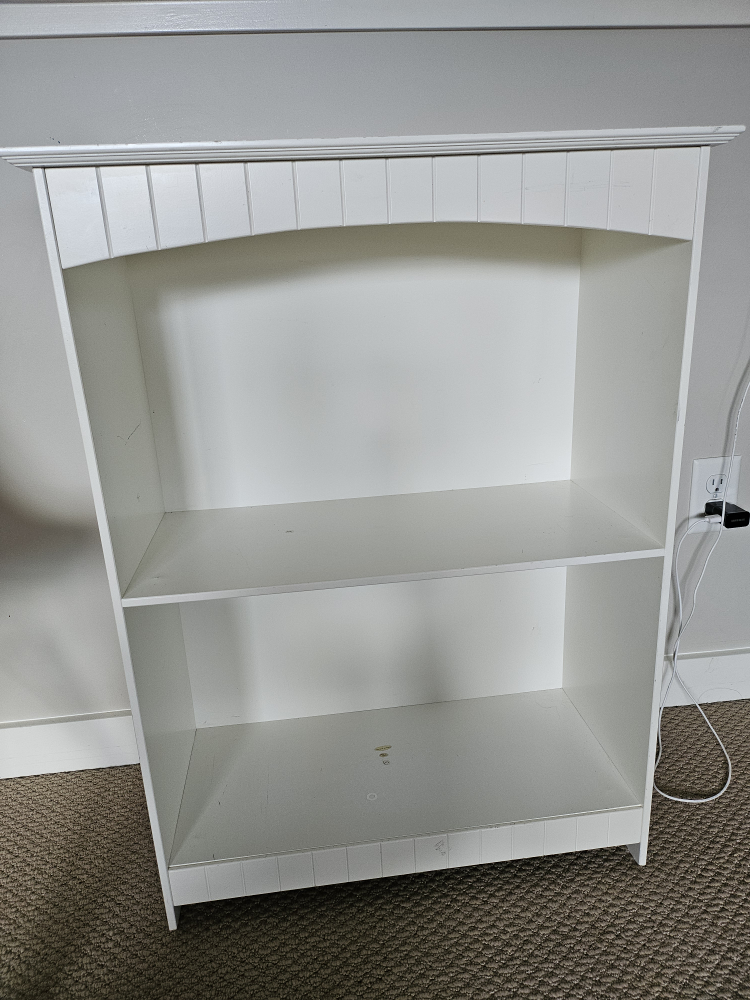Kids'  bookcase