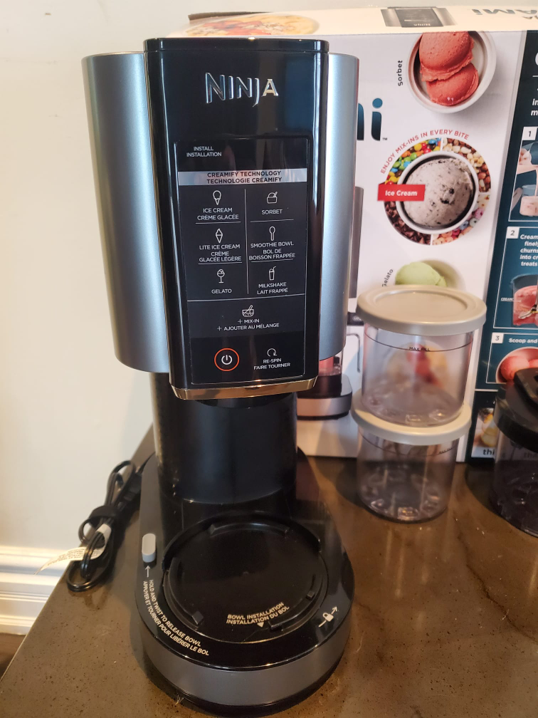 Ninja Creami image indicator(6)