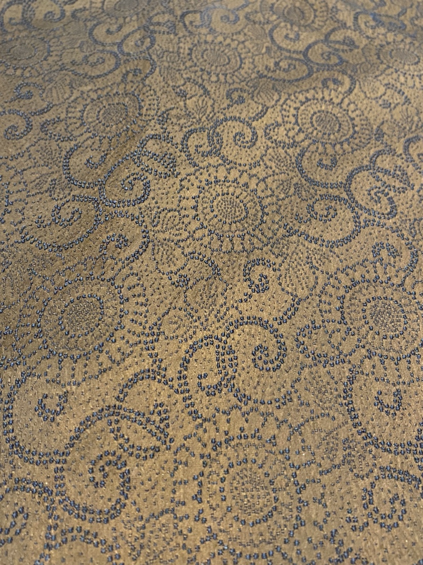 Brown skirt image indicator(2)