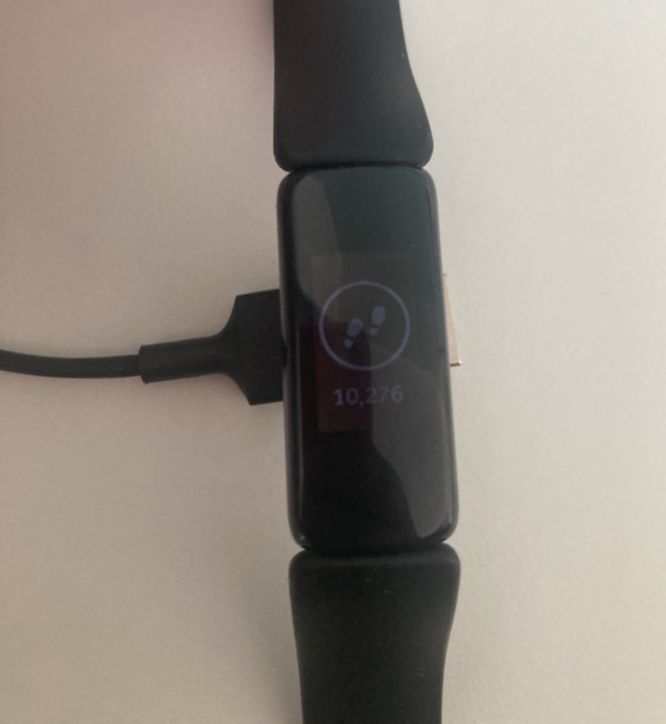 Fitbit Inspire 2 - black-  30$ - photo 2