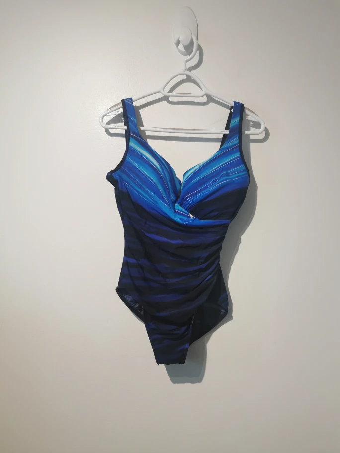 miraclesuit s10 bathing suit thumbnail