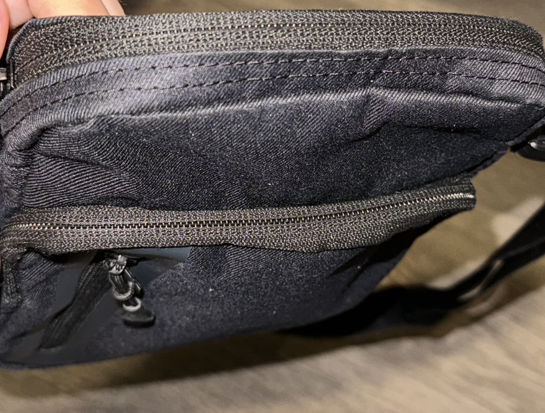 Nike tech fleece bag image indicator(3)