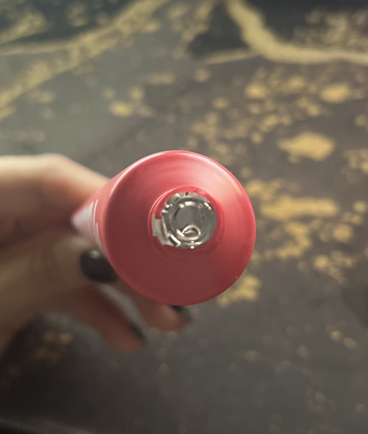 Brand new - NUUD Deodorant XL - photo 3