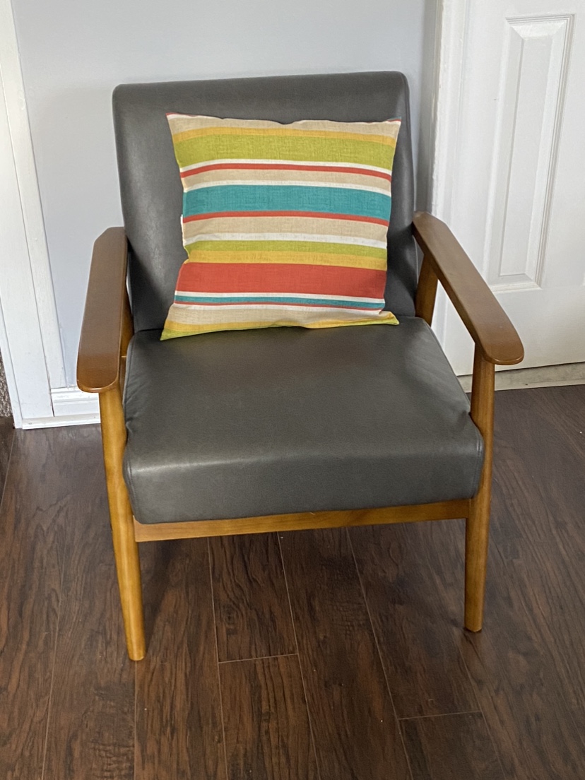 Chairs each 20$