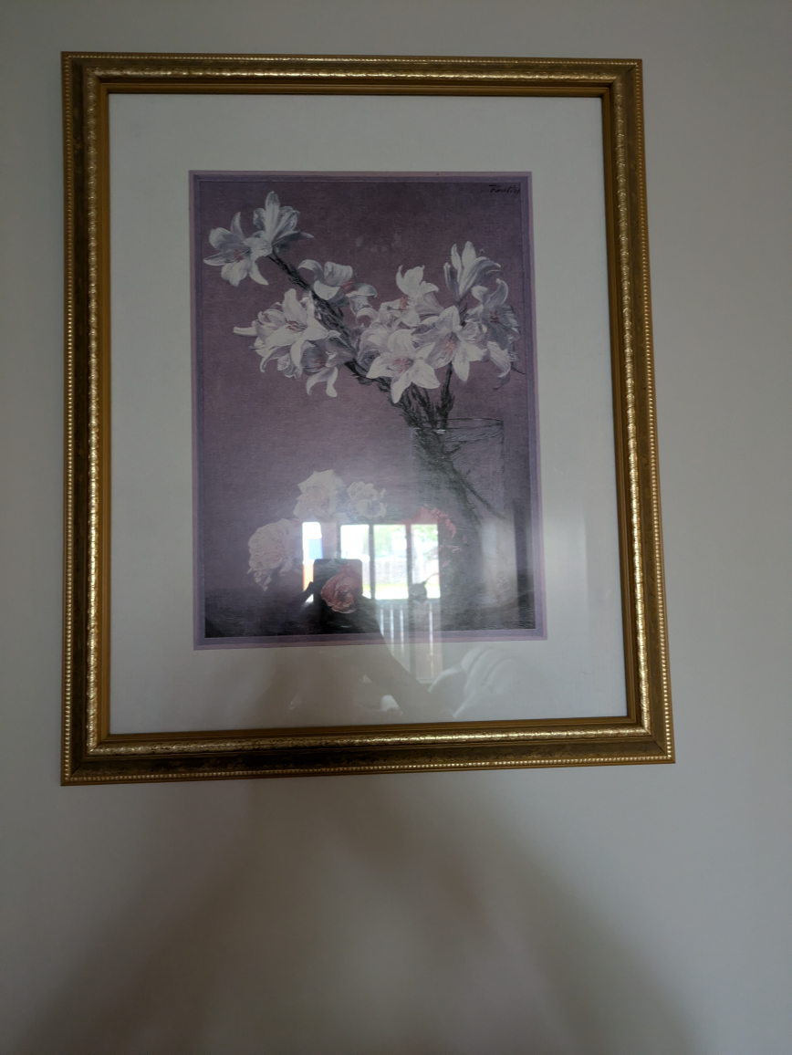 Paintings - photo 2