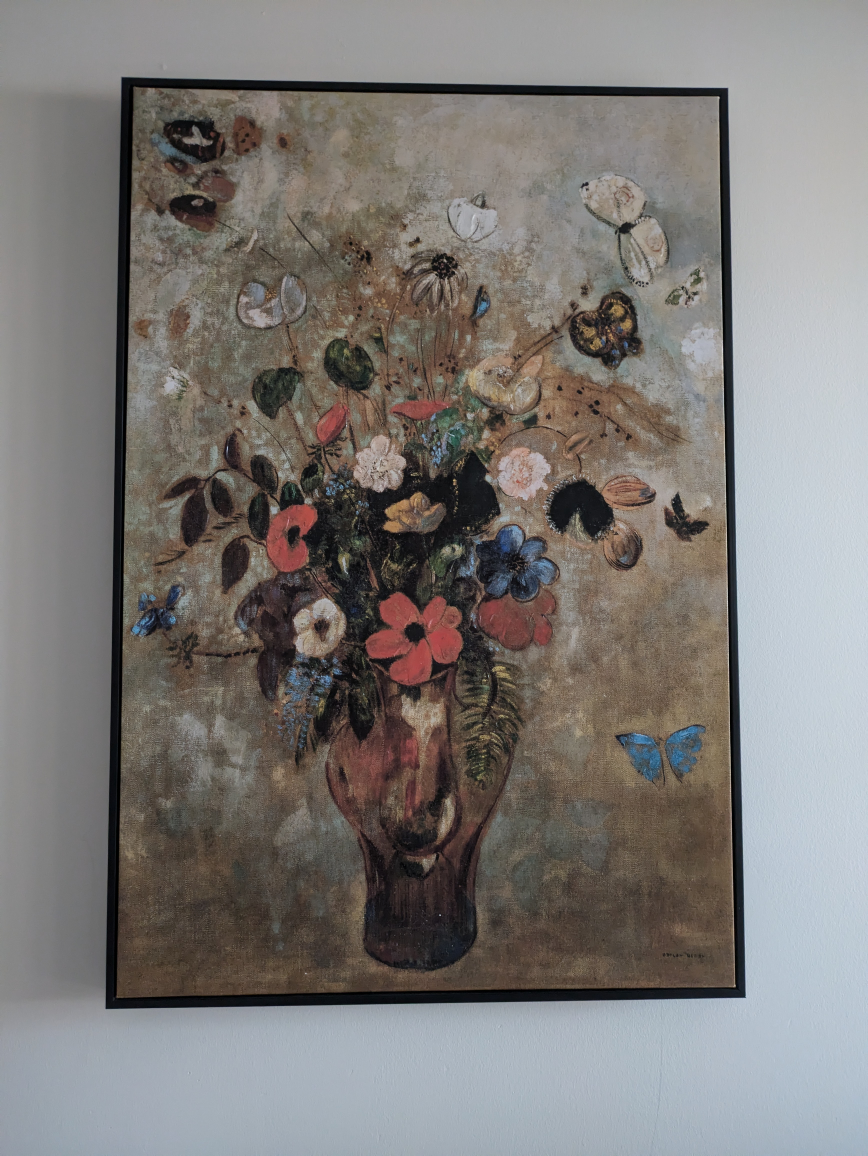 Paintings - photo 3