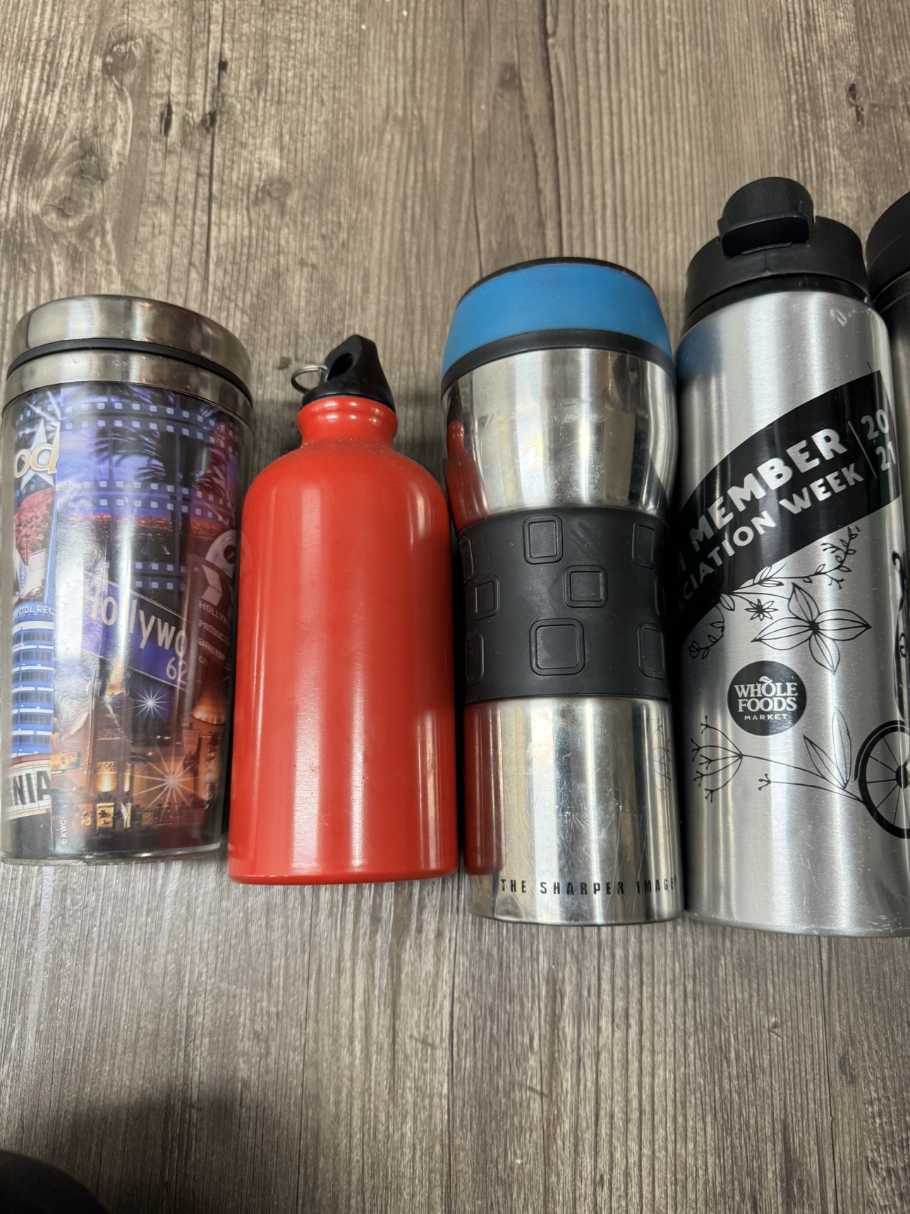 Price $3 to $8 image indicator(3)