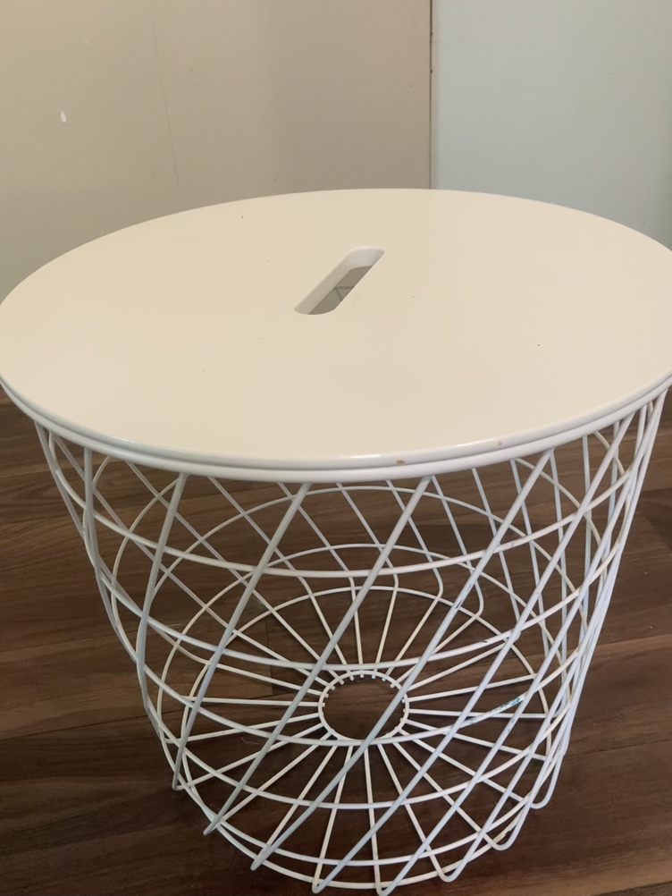 In excellent condition, only $35 - photo 3