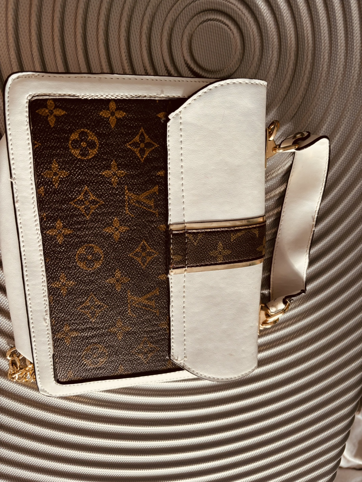 Brand new bag - photo 2