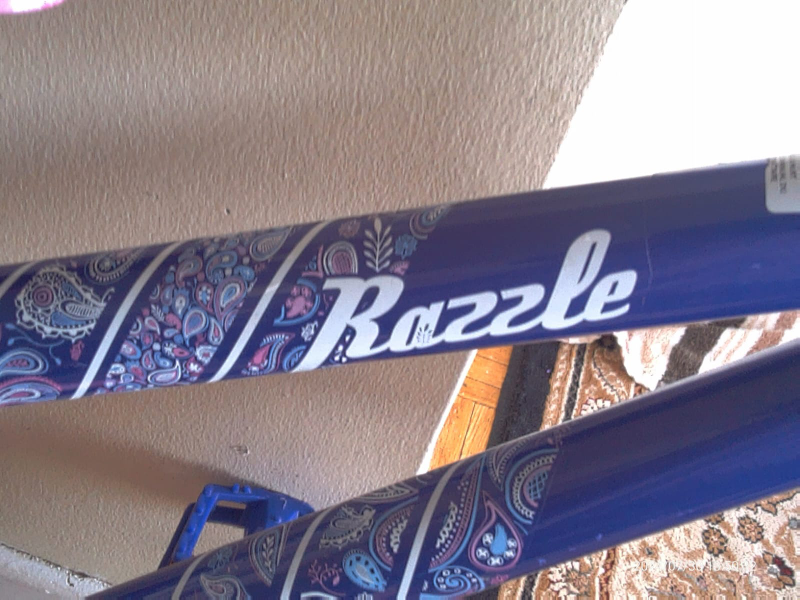 girls bicycle image indicator(4)