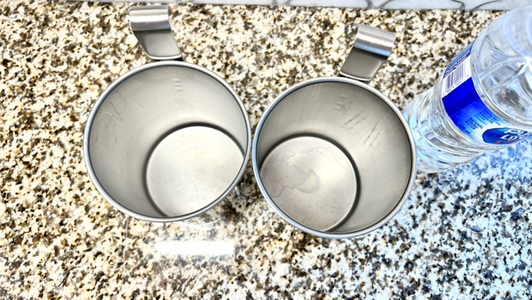 Utensils holders with hooks image indicator(5)