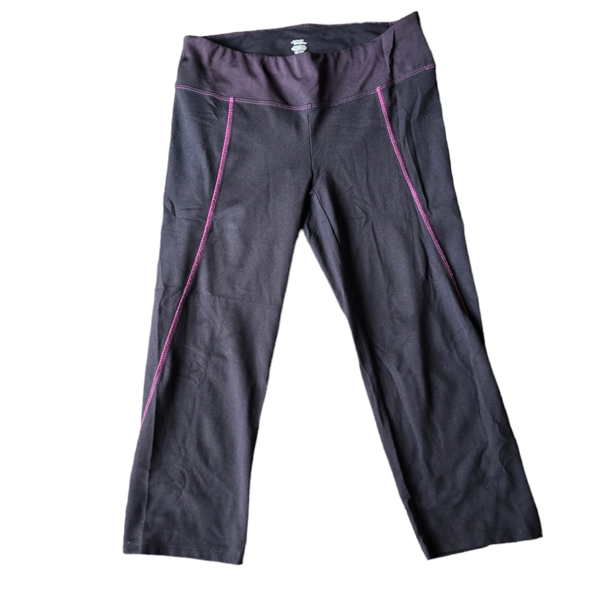 jockey yoga leggings