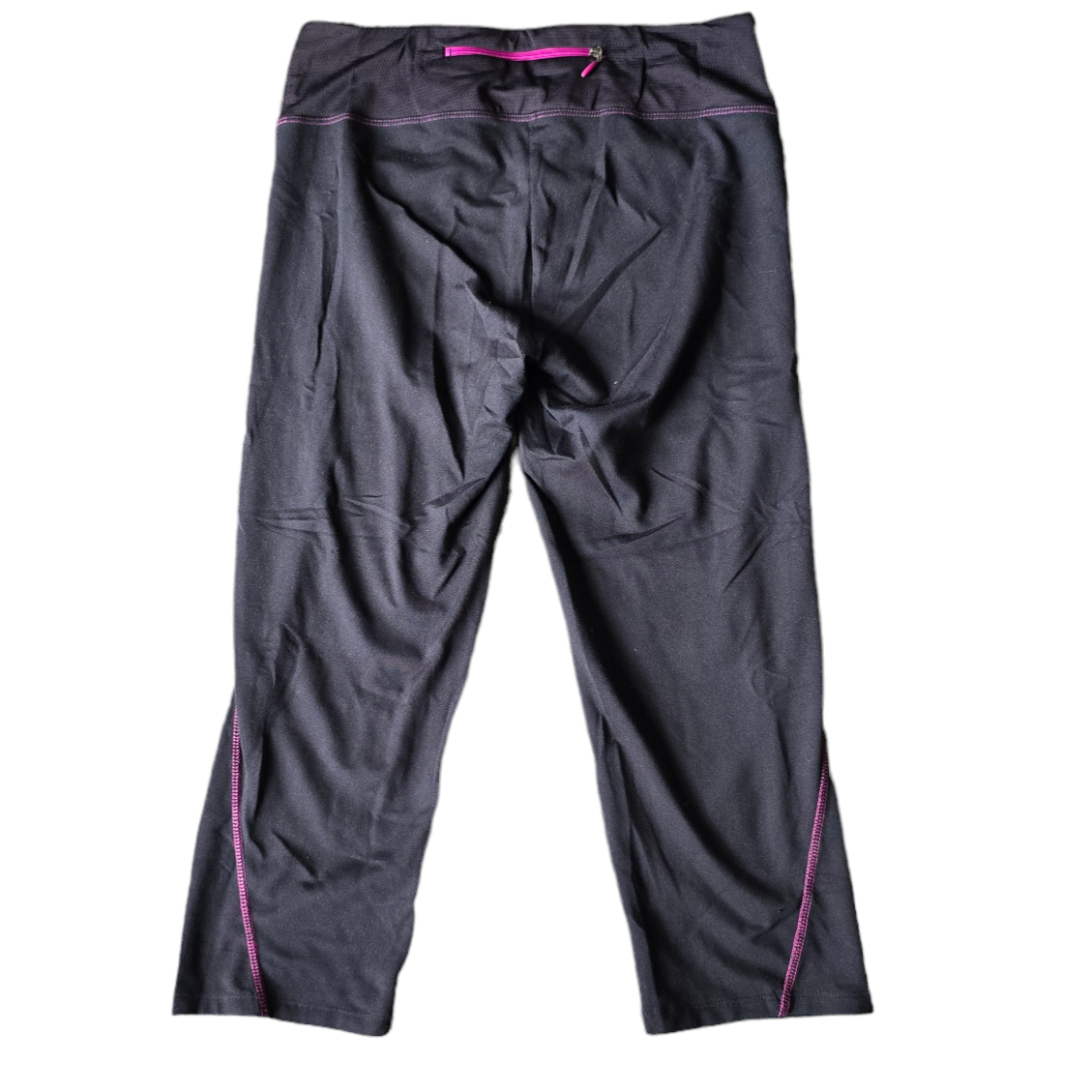 jockey yoga leggings - photo 2