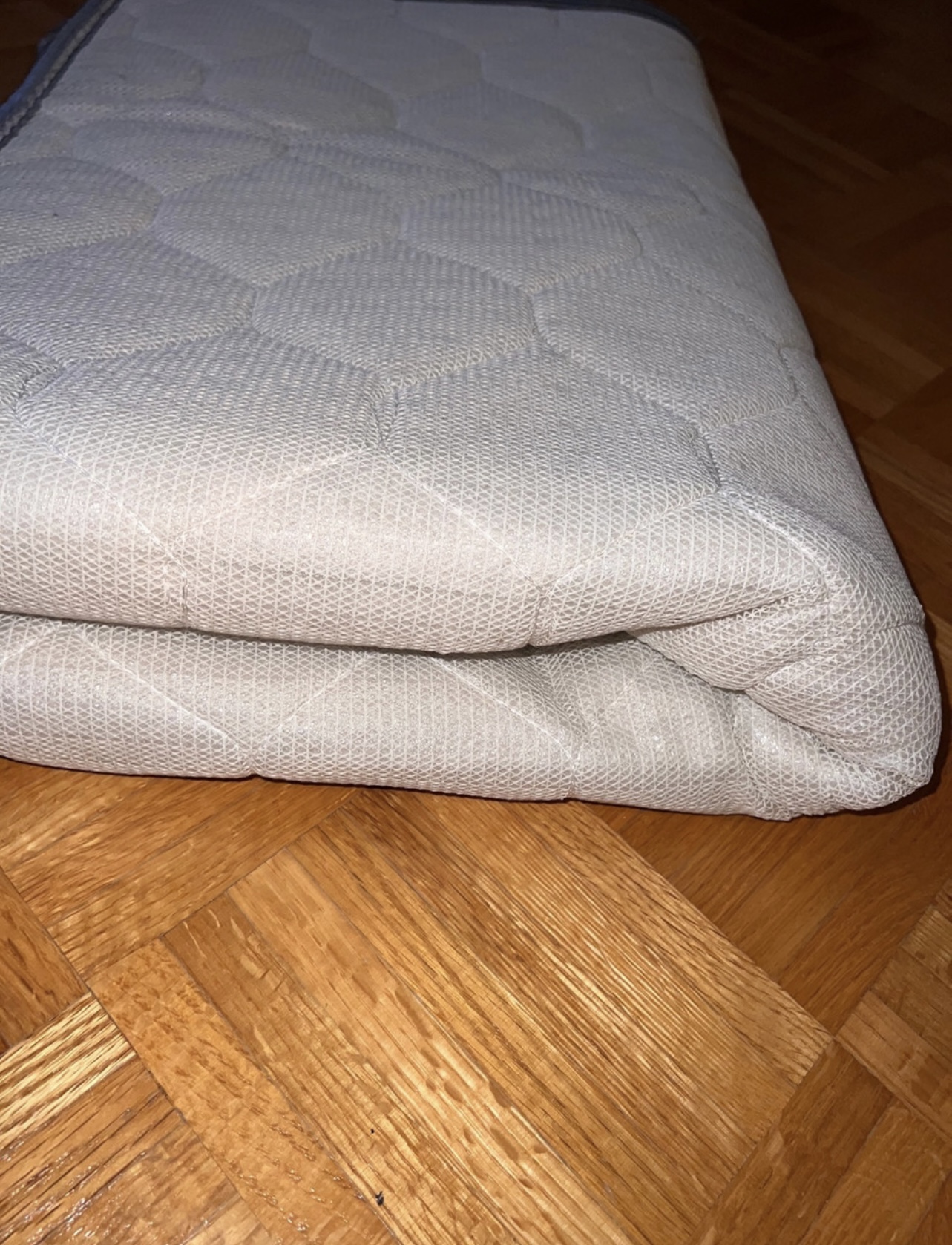 Prayer mat - photo 3
